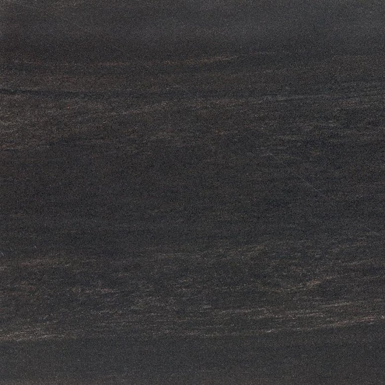 Ergon Stone Project Falda Black Naturale 60x60