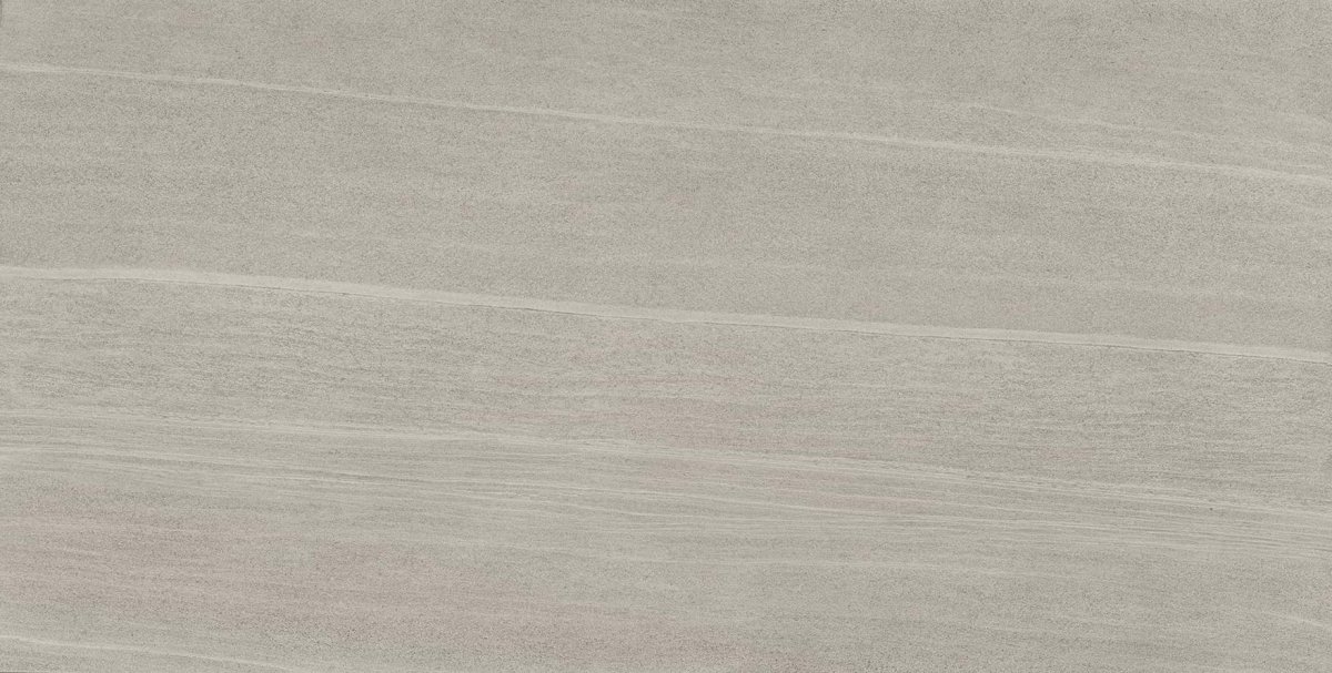 Ergon Stone Project Falda Greige Naturale 30x60