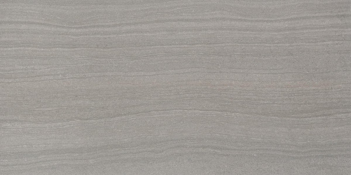 Ergon Stone Project Falda Grey Naturale 30x60