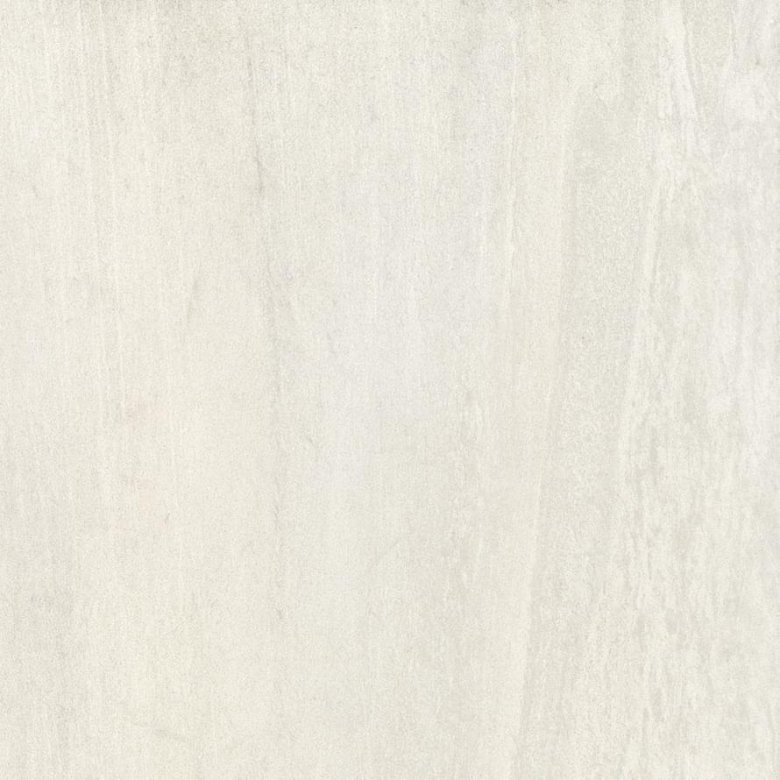 Ergon Stone Project Falda White Naturale 60x60