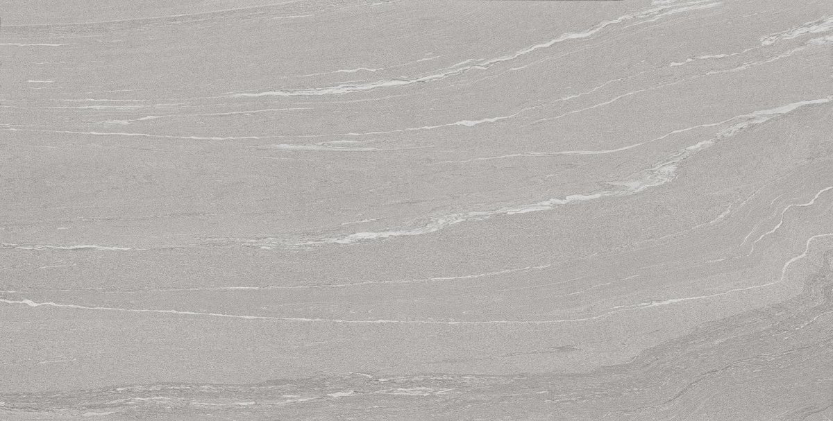 Ergon Stone Talk Martellata Grey 60x120