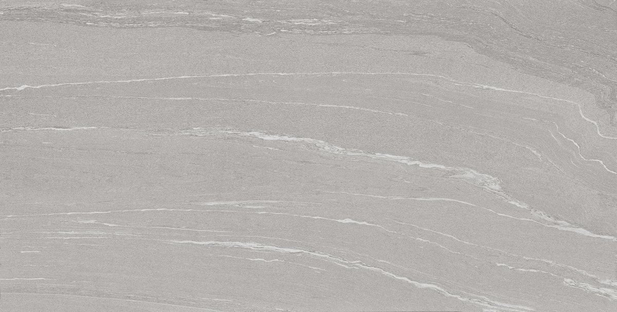 Ergon Stone Talk Martellata Grey Naturale 30x60