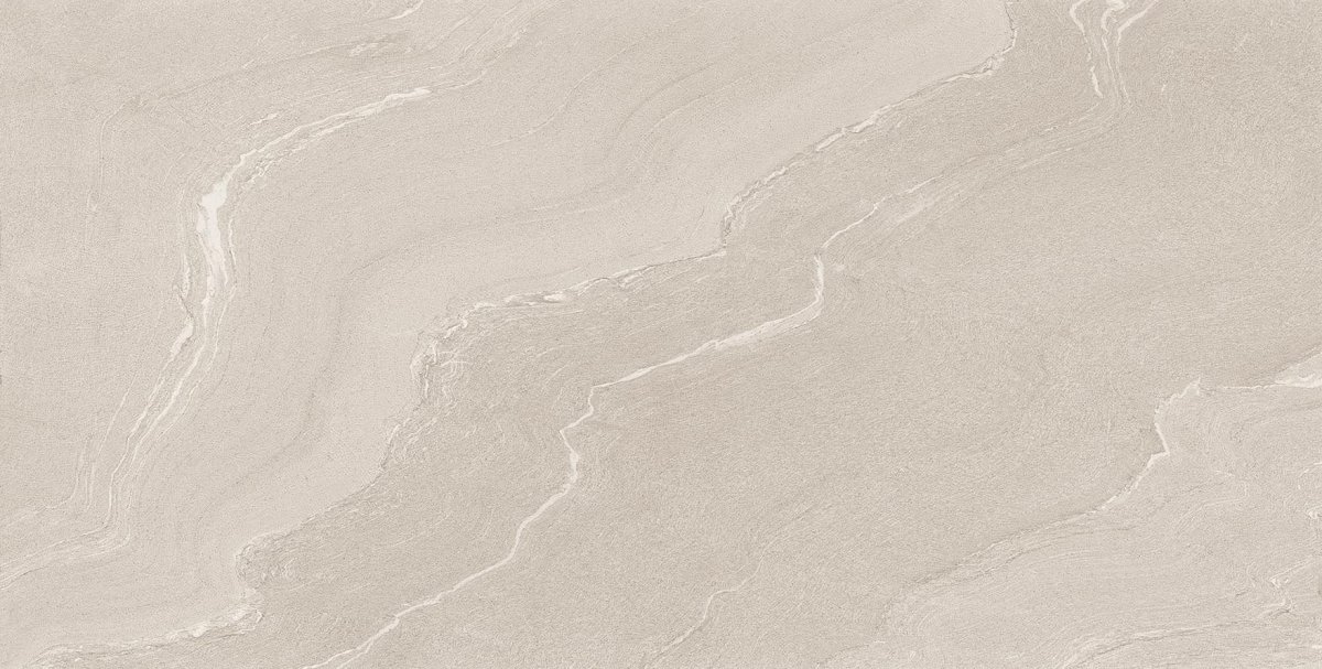Ergon Stone Talk Martellata Sand 60x120