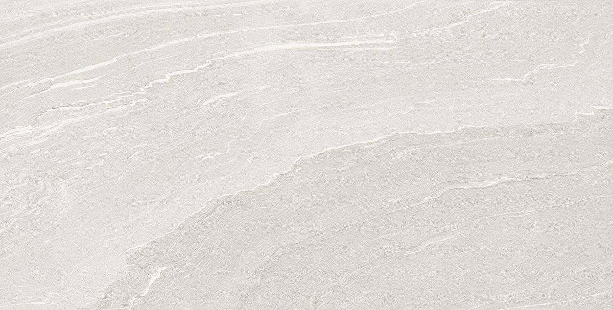 Ergon Stone Talk Martellata White 60x120