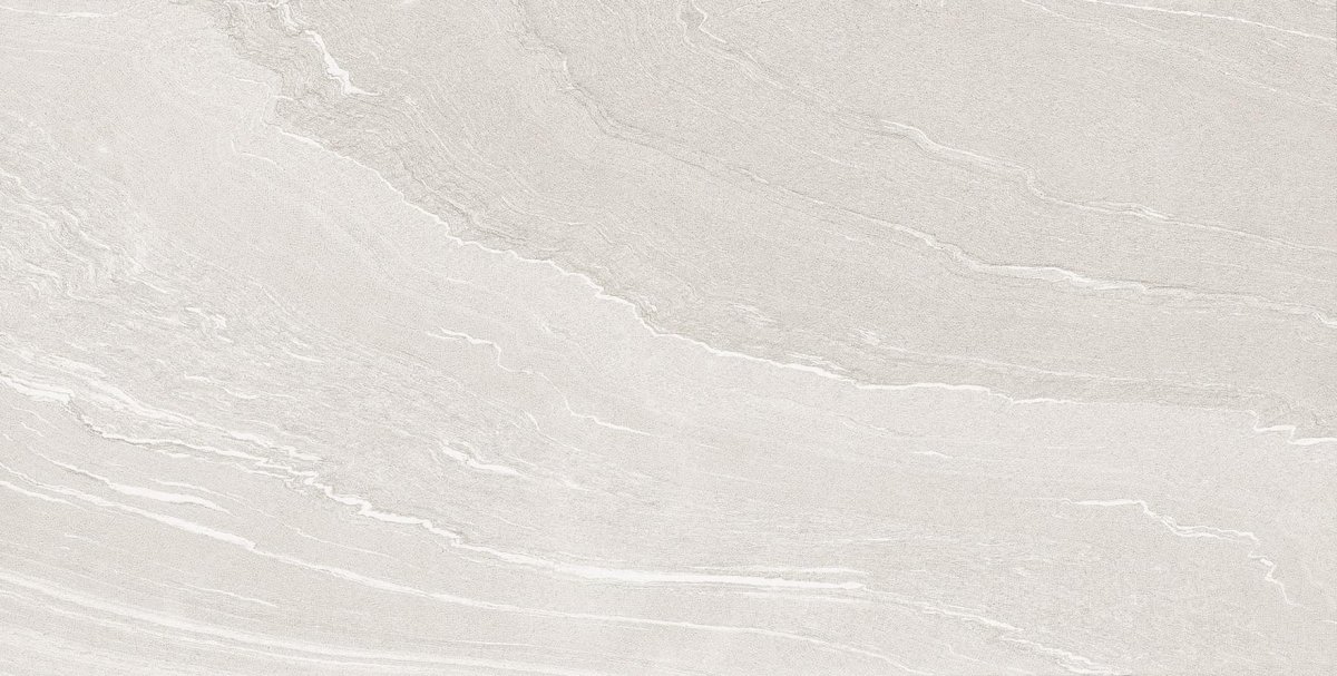 Ergon Stone Talk Martellata White Tecnica Antislip R11 30x60