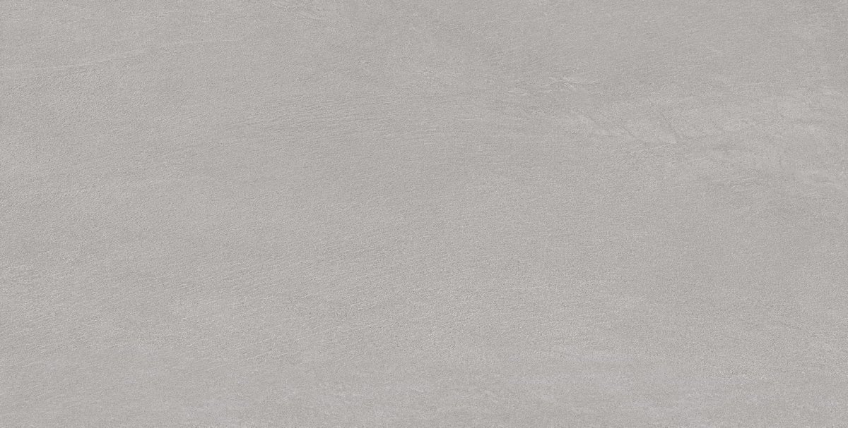 Ergon Stone Talk Minimal Grey Lappato 30x60