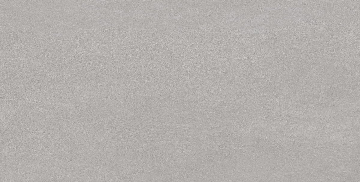 Ergon Stone Talk Minimal Grey Lappato 60x120