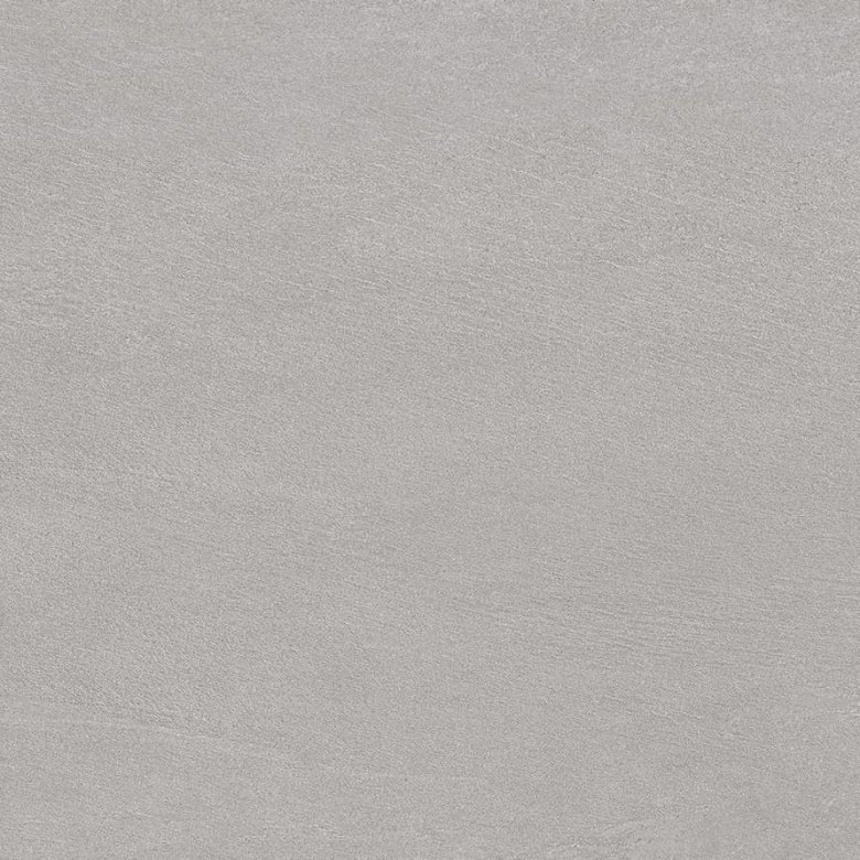 Ergon Stone Talk Minimal Grey Naturale 60x60