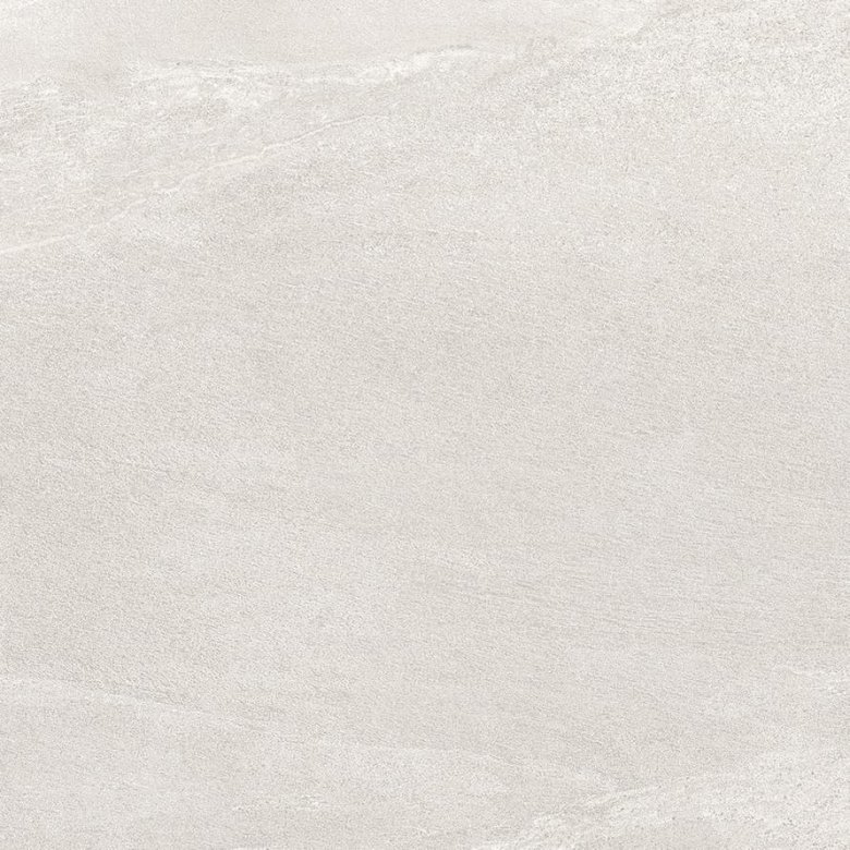 Ergon Stone Talk Minimal White Lappato 90x90