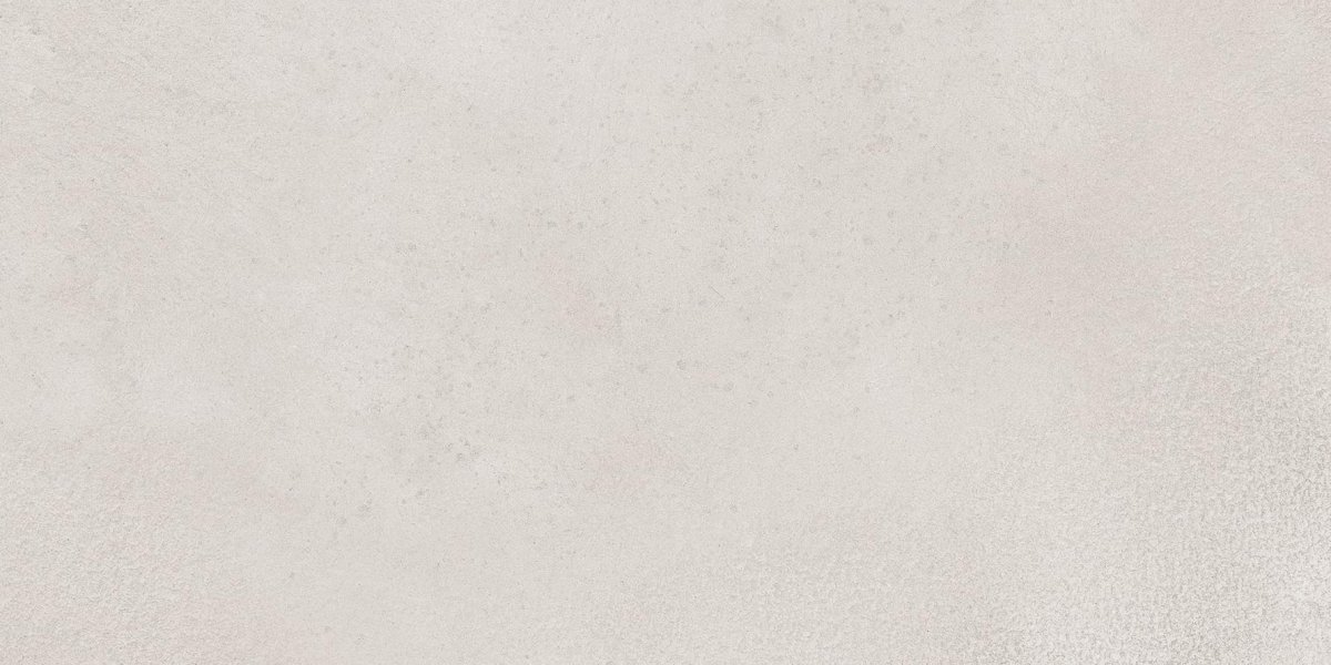 Ergon Tr3nd Concrete White 90x180