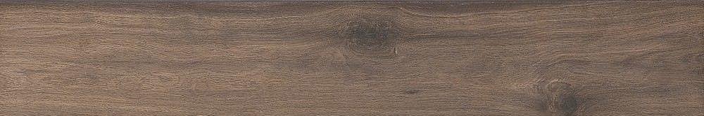 Ergon Wood Talk Brown Flax 20x120