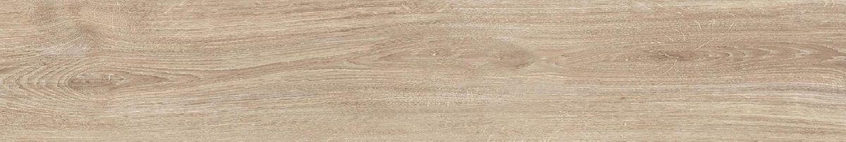 Ergon Woodtouch Miele Naturale 20x120