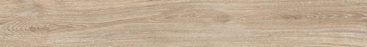 Ergon Woodtouch Miele Naturale 22.5x180