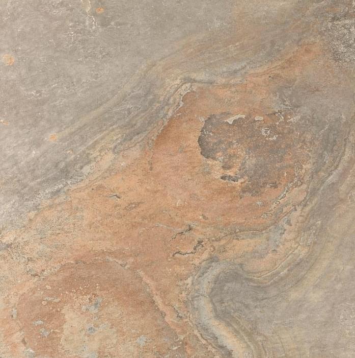 Ermes Aurelia Flagstone Autumn 30x30