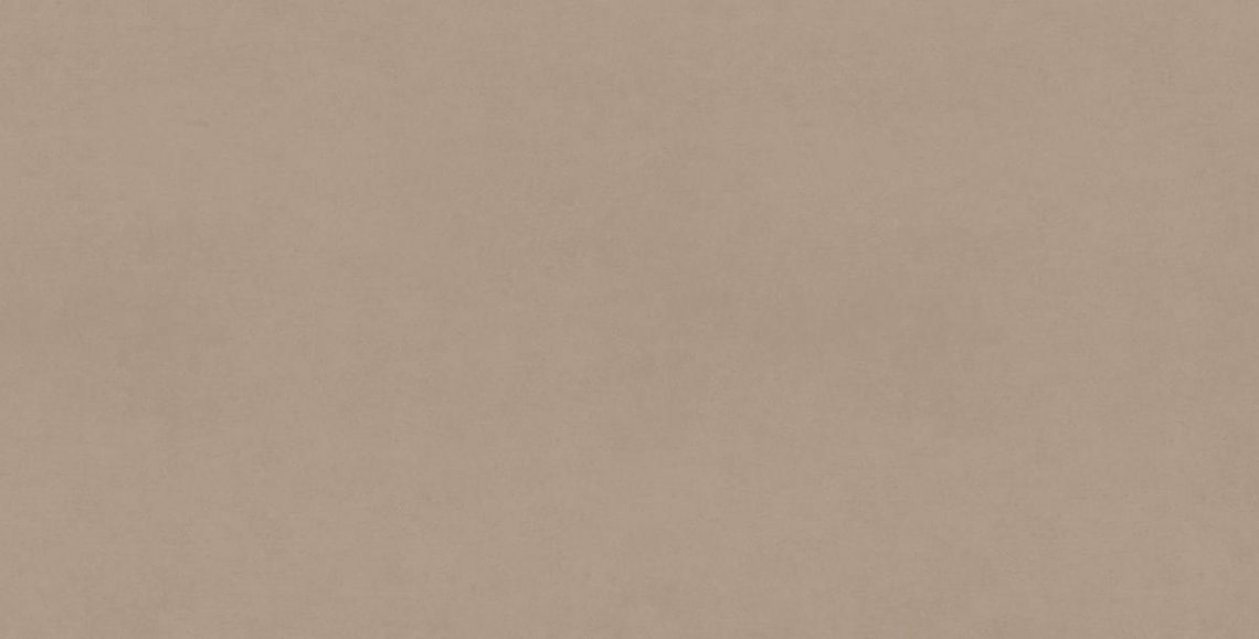 Estima Cave CA00 60x120