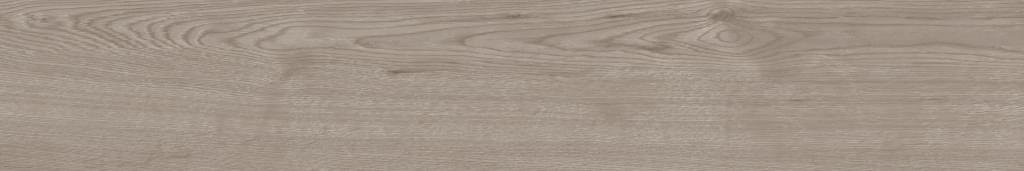 Estima Classic Wood Dark Grey 19.4x120