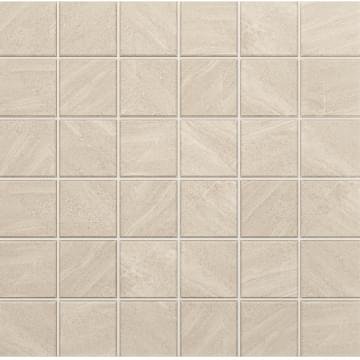 Estima Gabbro White 30x30