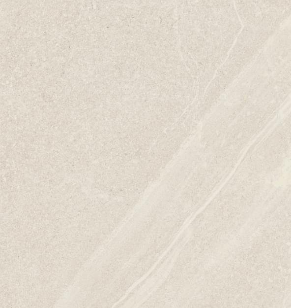 Estima Gabbro White 80x80