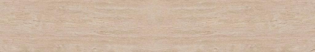 Estima Soft Wood SF02 19.4x120