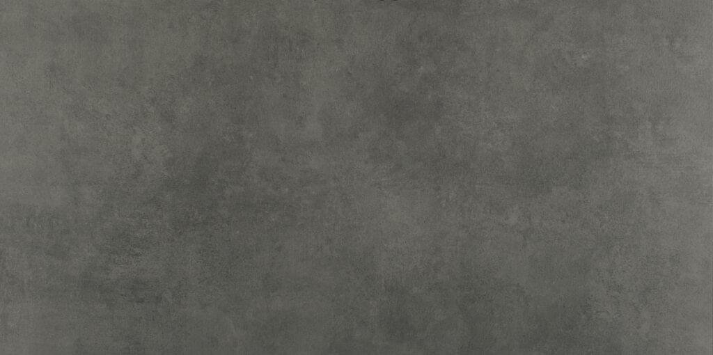 Etili Seramik Cementino Dark Grey Mat 60x120