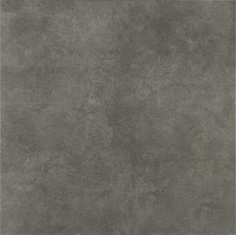 Etili Seramik Cementino Dark Grey Mat 60x60