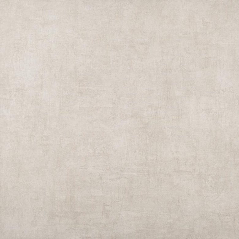 Etili Seramik Horizon Beige 45x45