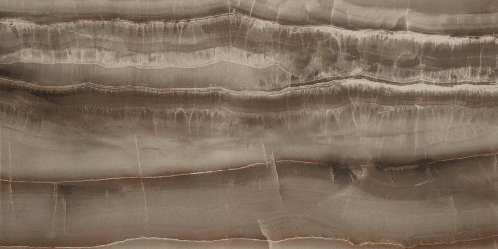 Etili Seramik Sevilla Brown Polished 60x120