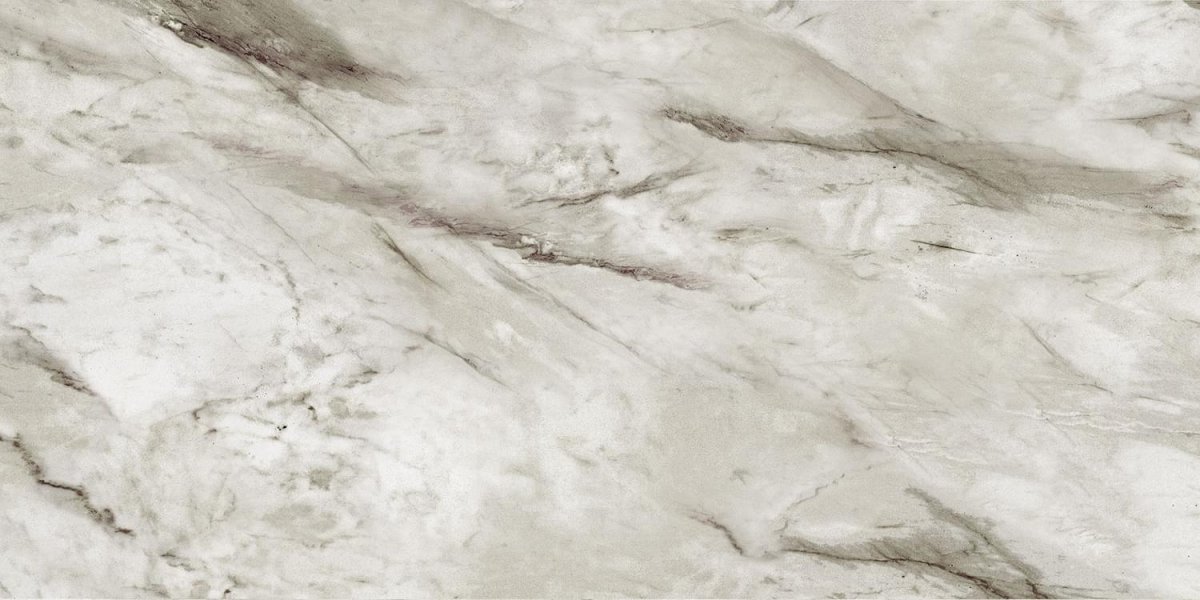 Eurotile Gres Marble 719 Jasmine 60x120