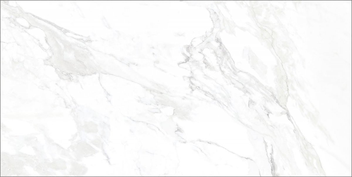 Eurotile Gres Marble Calacatta 80x160