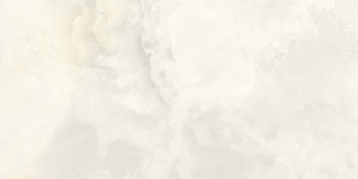 Eurotile Gres Marble Geralt Beige 80x160