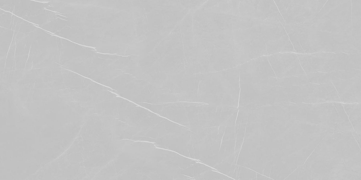 Eurotile Gres Marble Pietra Gray 80x160