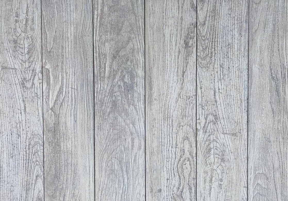 Eurotile Gres Wood Oak Asti Smoky 15.1x60