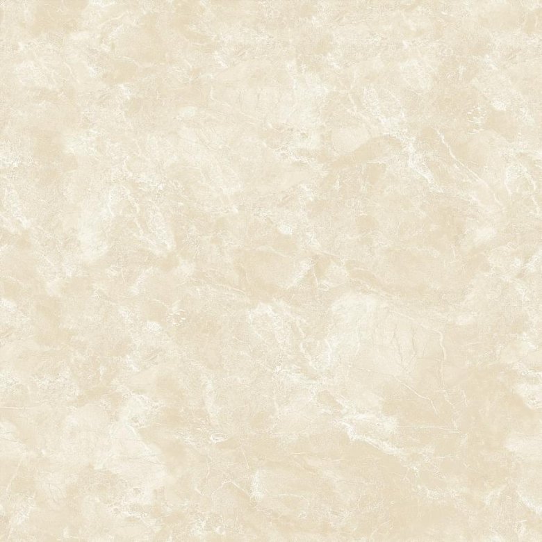 Eurotile Madeni Beige 49.5x49.5