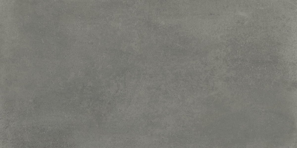Fanal Evo Grey 60x120