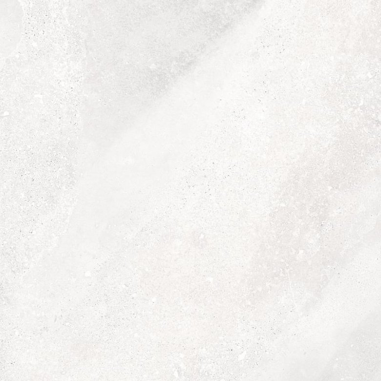 Fanal Michigan White Lap 90x90
