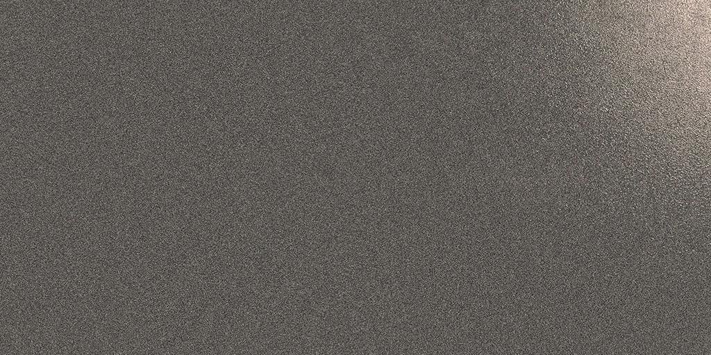Fanal Universe Grey 45x90