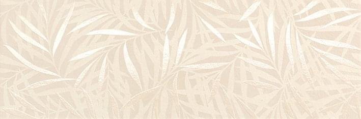 Fap Deco And More Tropical Beige 25x75