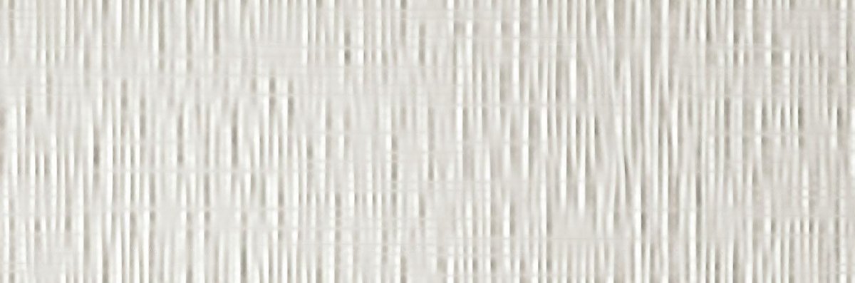 Fap Lumina Canvas White Matt 30.5x91.5