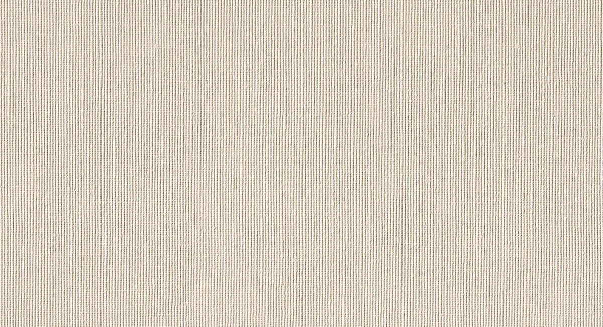 Fap Milano And Wall Beige 30.5x56