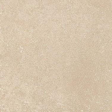 Fap Nobu Beige Matt R9 80x80