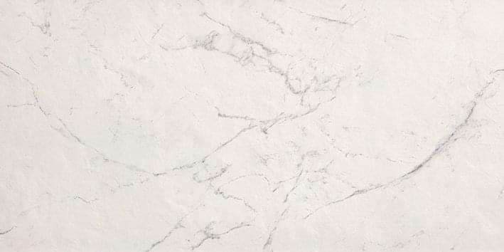 Fap Roma Stone Carrara Delicato Matt 80x160