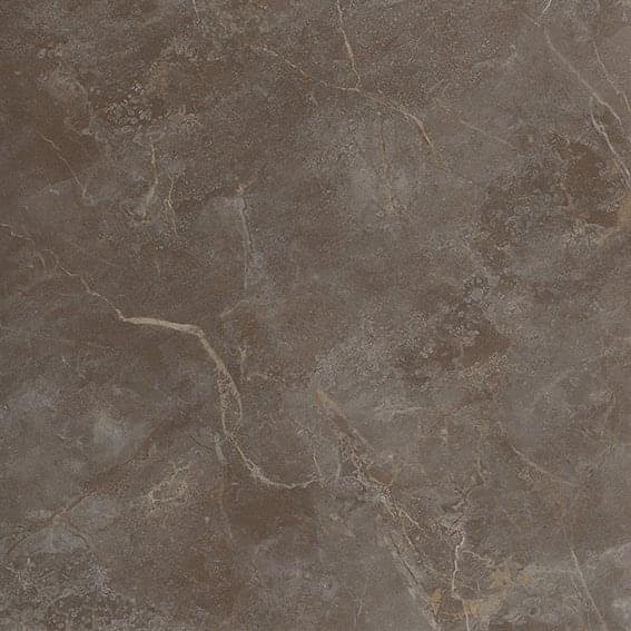 Fap Roma Stone Pietra Brown Matt R10 80x80