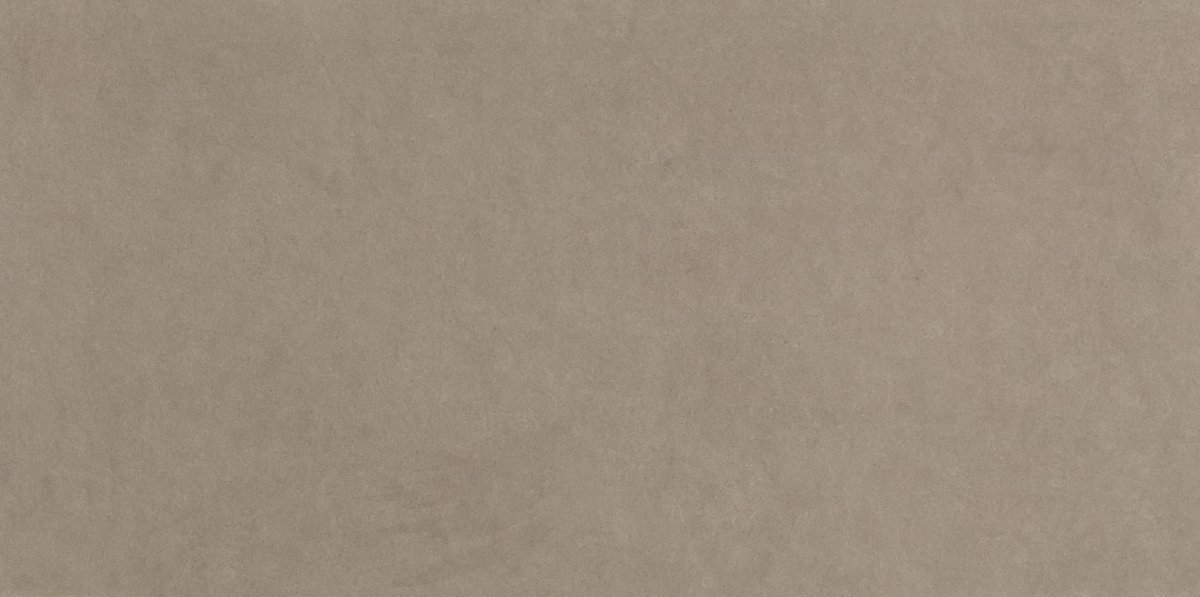 Fap Sheer Taupe 80x160