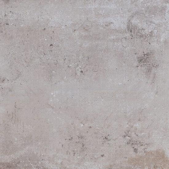 Fioranese Heritage Grey 15.25x15.25