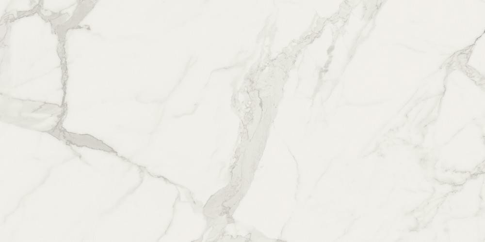 Fioranese Marmorea Bianco Statuario Matt Rettificato 30x60