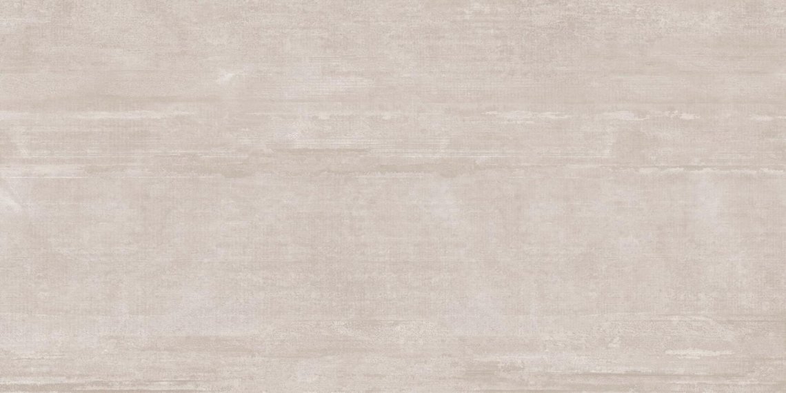 Flaviker Hangar Sand Ret 60x120