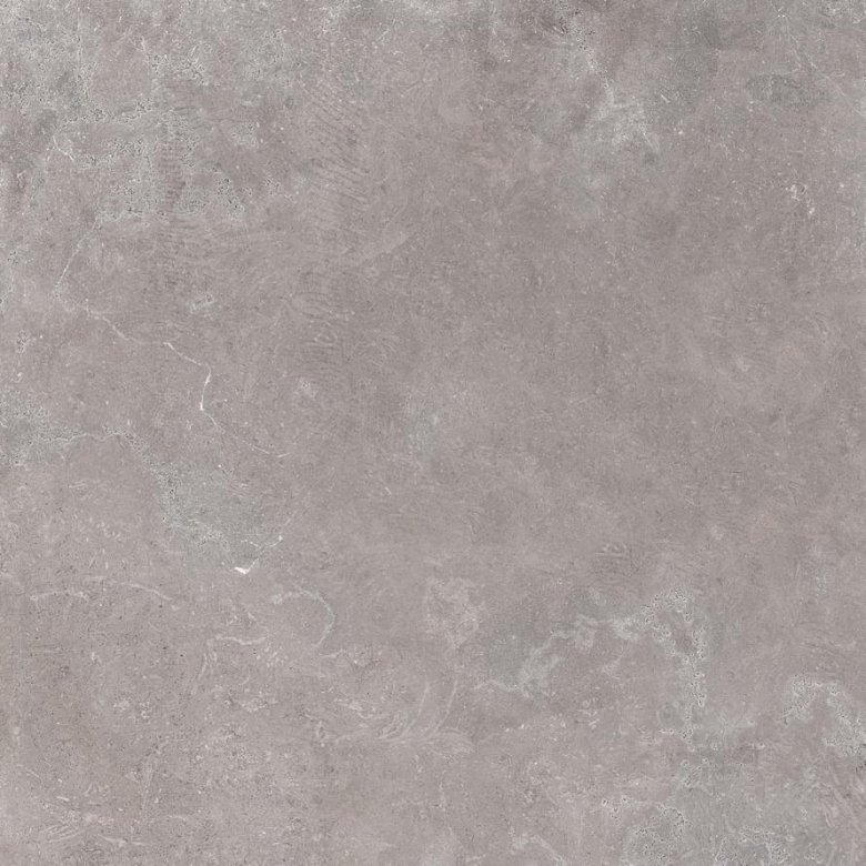 Flaviker No W Gray Ret 60x60