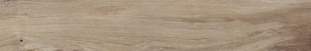 Flaviker Nordik Wood Beige 20x120