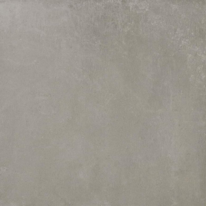 Flaviker Urban Concrete Smoke Rett 80x80