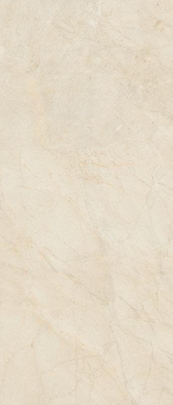 Floor Gres Biotech Crema Stone Nat 6 Mm 120x280